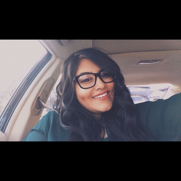 saraaziz24
